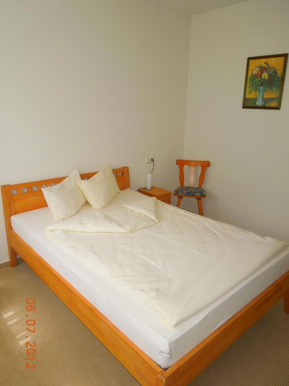 Hotel Prassberger Wangen im Allgaeu Room photo