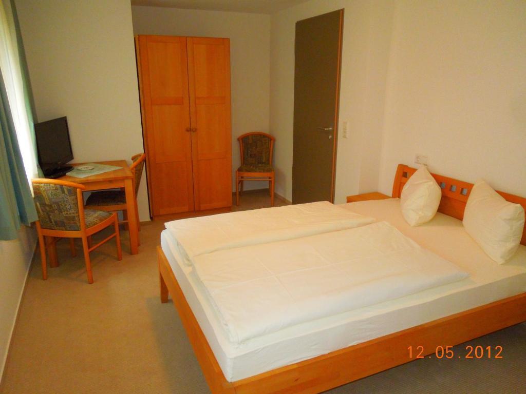 Hotel Prassberger Wangen im Allgaeu Room photo