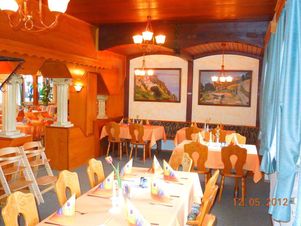 Hotel Prassberger Wangen im Allgaeu Exterior photo