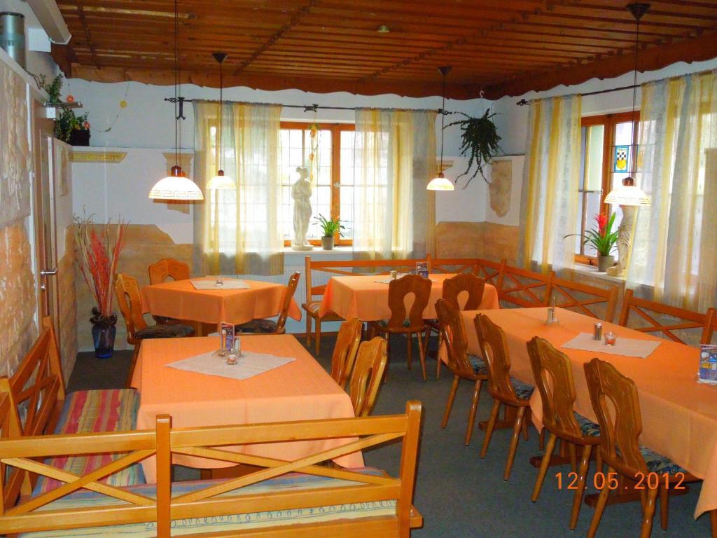 Hotel Prassberger Wangen im Allgaeu Exterior photo